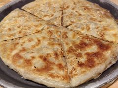 -宏状元现熬粥·京味菜(三里河店)