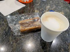 -首都机场t3-c国航两舱休息室