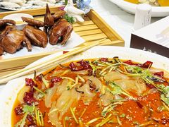 -大谊园