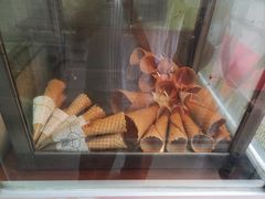 -成裕雪糕店(士多店)