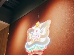 -鹅冠港式茶餐厅(来福士店)