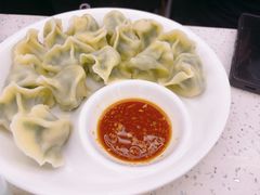 -巧克力渔家.小船海鲜家常菜(万平口店)