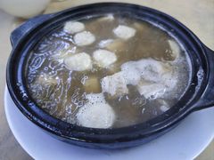 -新记肉骨茶