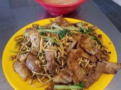 -易记皮肚面(明瓦廊店)