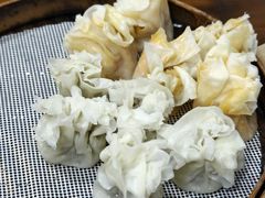 -嘉州海汇源老烧麦店