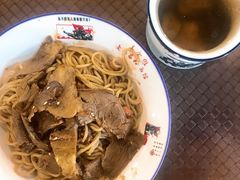 -老南昌粉面馆(绳金塔店)