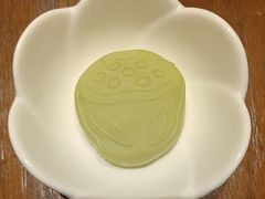 -四季明湖·鲁菜海鲜(明湖店)