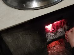 -金台阶鱼馆(于桥水库店)