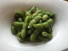 -百岁鱼庄·常州老字号(湖塘店)