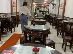 -仁信双皮奶(东川路店)