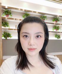 -MIVI野生眉纹绣纹眉