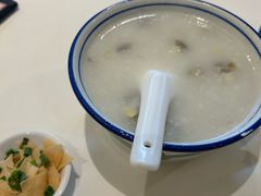 -榕江春·点心荟
