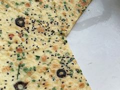 -吕氏疙瘩汤·私家菜馆(慈云寺店)