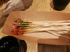 -云味馆过桥米线(皇庭广场店)