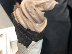 -LELECHA乐乐茶(三里屯店)