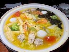 绍三鲜-寻宝记绍兴菜(鲁迅路店)