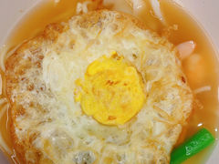 -新加坡珍宝海鲜JUMBO Seafood(西安skp店)