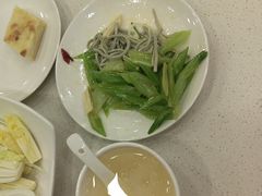 -蝎王府羊蝎子(北大地店)