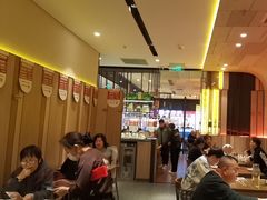 -金掌勺锅包肉(太原万达店)