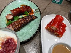 -添好运(武商MALL店)