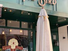 -Pie Bird(新闸路店)