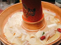 -沪小胖·小龙虾·蓝龙王(八佰伴店)