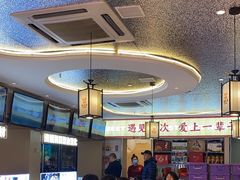 -遇东北林区铁锅炖(南开店)