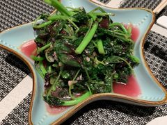 -欣旺·迎宾楼·百年无锡菜