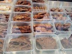 -味德丰·酱鹅(上海打浦路店)