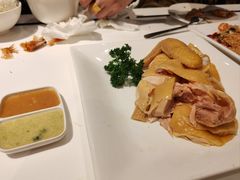 -翠华餐厅(维璟印象城店)