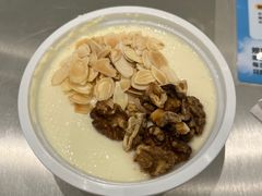 -满记甜品(苏州中心店)