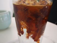 -边渡咖啡烘焙店(昙华林店)