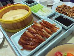 -紫光园(顺义店)