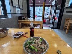 -守英猪脏粉(仓桥街店)