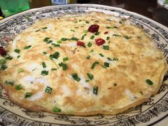 -灵福缘私房菜·农家菜(拈花湾·灵山大佛必推店)