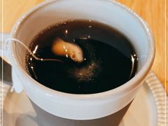 -Wagas沃歌斯(长宁龙之梦店)