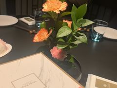 -三利音·玖弄小鲜(浦东嘉里城店)
