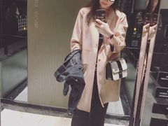 -重庆富力艾美酒店