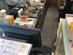 -芳叔(动漫星城店)
