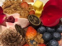 -PETIT PARIS 小巴黎(凯德1818店)