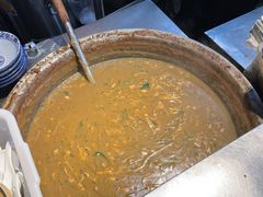 -穆彦华逍遥镇胡辣汤(岗坡路店)