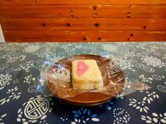 -采芝斋评弹茶馆(观前街店)