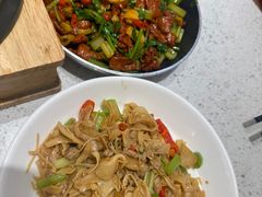 -新名仕(仙霞路店)