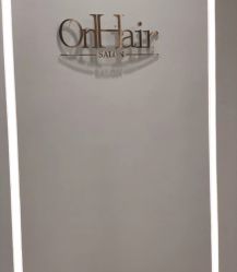 门面-OnHair 旗舰店