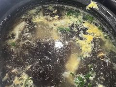 -独一佳老胡湘菜馆(矿山路店)