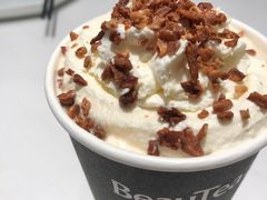 -BeauTea水仙(coco park店)