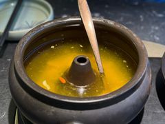 -云海肴云南菜·蒸汽石锅鱼(青岛万象城店)