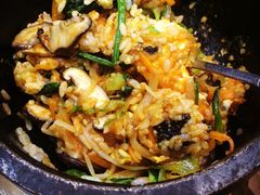 -紫霞门韩国料理烤肉(深南东路店)
