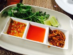 -自然餐厅(Phuket)