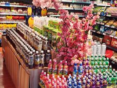 -世纪联华超市(马塍店)